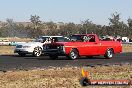 Powercruise 19 Sunday Cruise Session's part 1 - JC1_0309